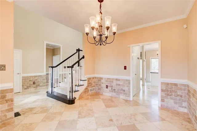 $4,500 | 3040 Stone Road, Atlanta, GA 30344