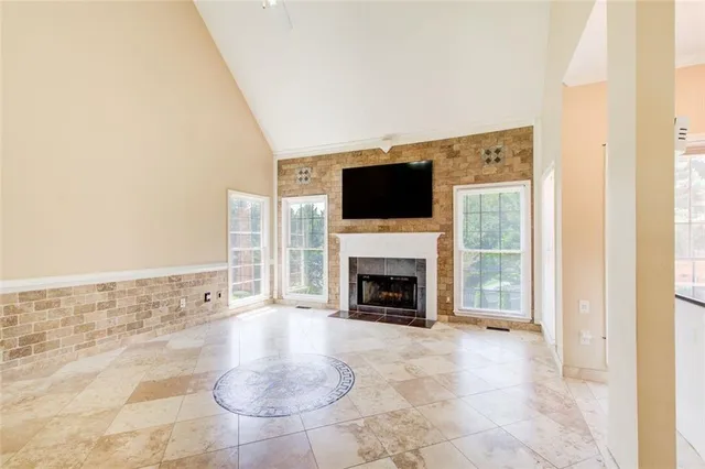 $4,500 | 3040 Stone Road, Atlanta, GA 30344