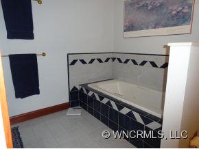 161 Aldersgate Road Waynesville, NC 28786 - Photo 12 of 23 Gallery Image 12