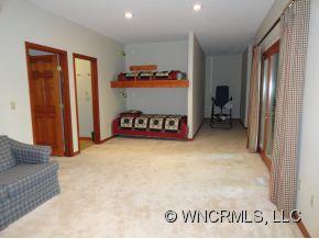 161 Aldersgate Road Waynesville, NC 28786 - Photo 13 of 23 Gallery Image 13
