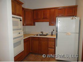 161 Aldersgate Road Waynesville, NC 28786 - Photo 14 of 23 Gallery Image 14