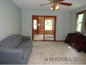 161 Aldersgate Road Waynesville, NC 28786 - Photo 15 of 23 Gallery Image 15