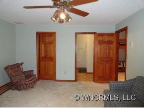 161 Aldersgate Road Waynesville, NC 28786 - Photo 16 of 23 Gallery Image 16
