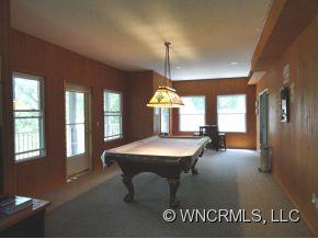 161 Aldersgate Road Waynesville, NC 28786 - Photo 17 of 23 Gallery Image 17