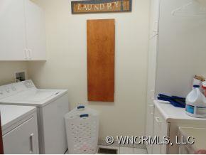 161 Aldersgate Road Waynesville, NC 28786 - Photo 18 of 23 Gallery Image 18