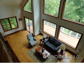 161 Aldersgate Road Waynesville, NC 28786 - Photo 19 of 23 Gallery Image 19