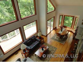 161 Aldersgate Road Waynesville, NC 28786 - Photo 20 of 23 Gallery Image 20