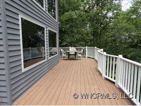 161 Aldersgate Road Waynesville, NC 28786 - Photo 21 of 23 Gallery Image 21