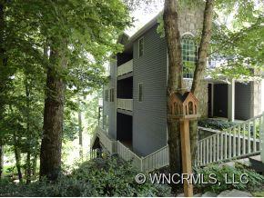 161 Aldersgate Road Waynesville, NC 28786 - Photo 23 of 23 Gallery Image 23