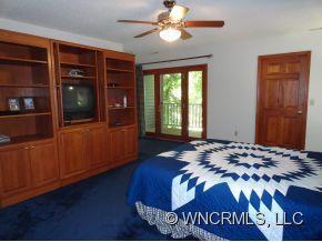 161 Aldersgate Road Waynesville, NC 28786 - Photo 8 of 23 Gallery Image 8
