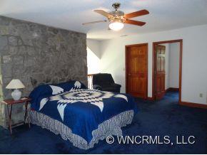 161 Aldersgate Road Waynesville, NC 28786 - Photo 9 of 23 Gallery Image 9
