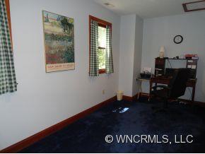 161 Aldersgate Road Waynesville, NC 28786 - Photo 10 of 23 Gallery Image 10