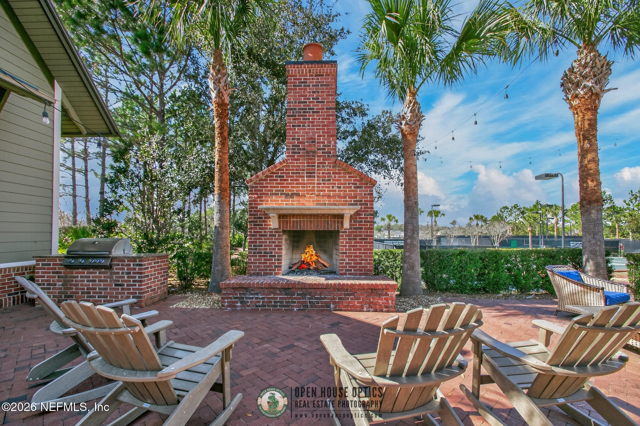 56 Footbridge Road St. Johns, FL 32259 - Photo 81 of 89 OHO Amenities - Rivertown & Waterfront (