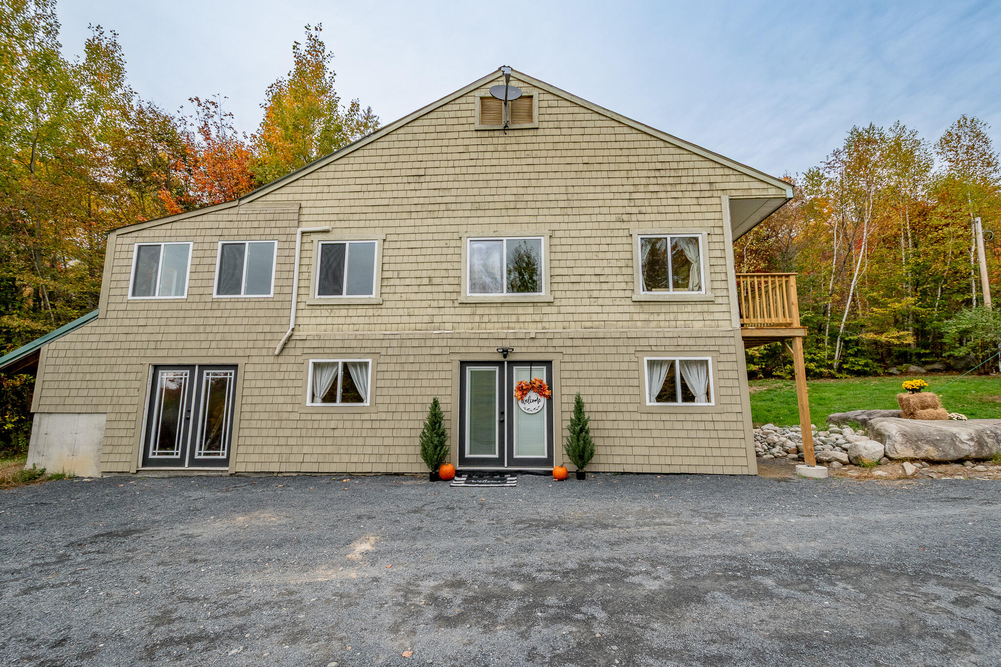 172 Lancaster Road Canaan, ME 04924 - Photo 3 of 84 DSC_0779