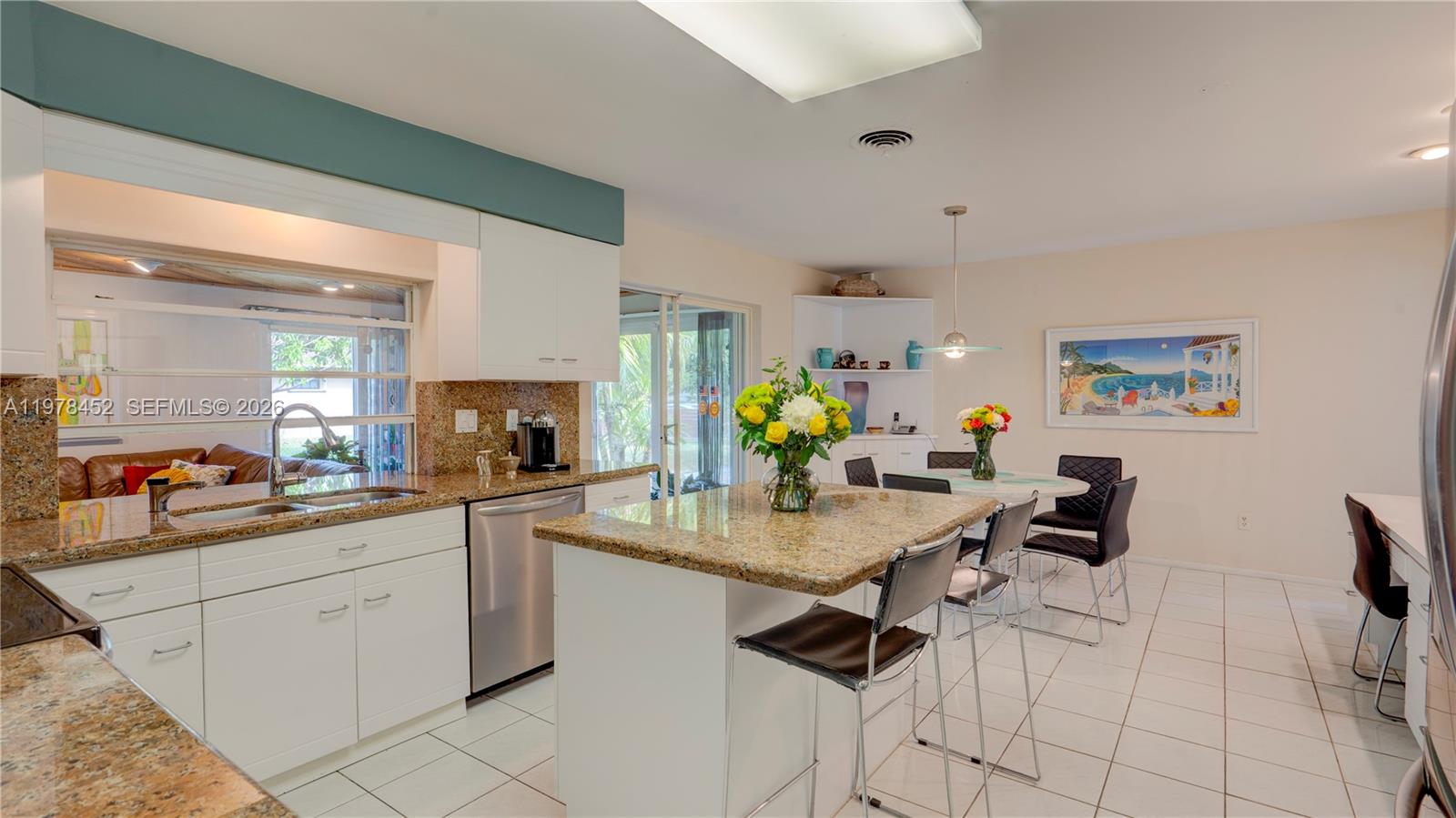 8955 Southwest 85th Terrace Miami, FL 33173 - Photo 11 of 30