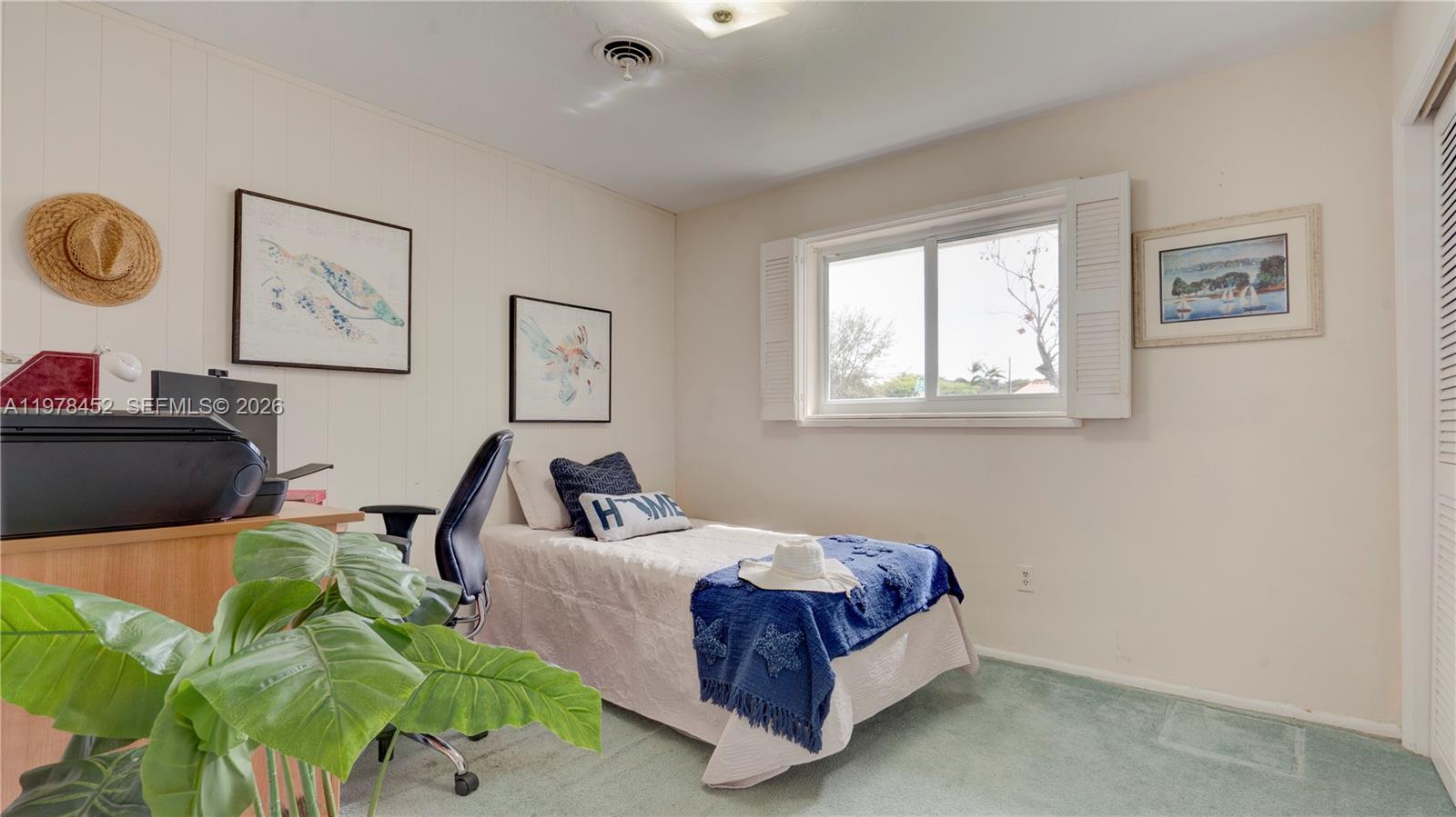 8955 Southwest 85th Terrace Miami, FL 33173 - Photo 14 of 30