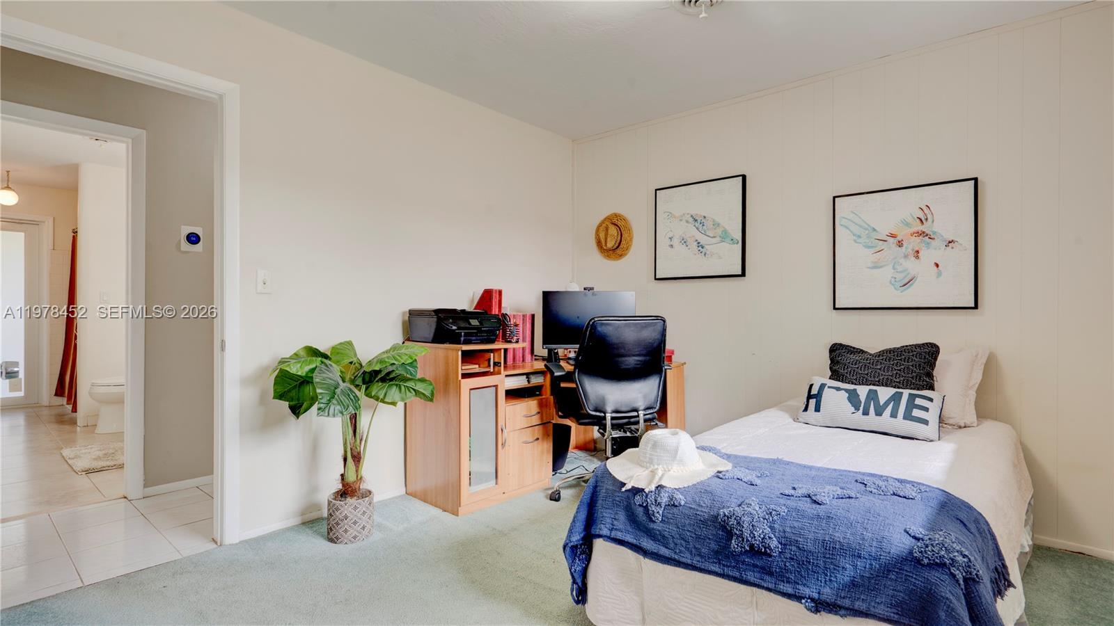 8955 Southwest 85th Terrace Miami, FL 33173 - Photo 15 of 30