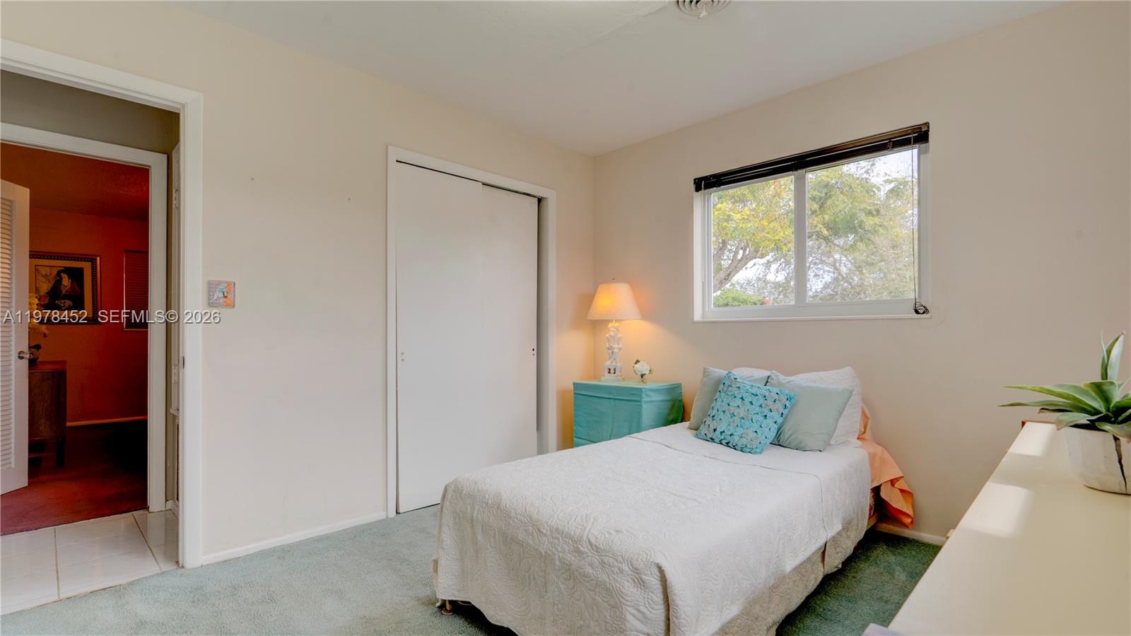 8955 Southwest 85th Terrace Miami, FL 33173 - Photo 16 of 30