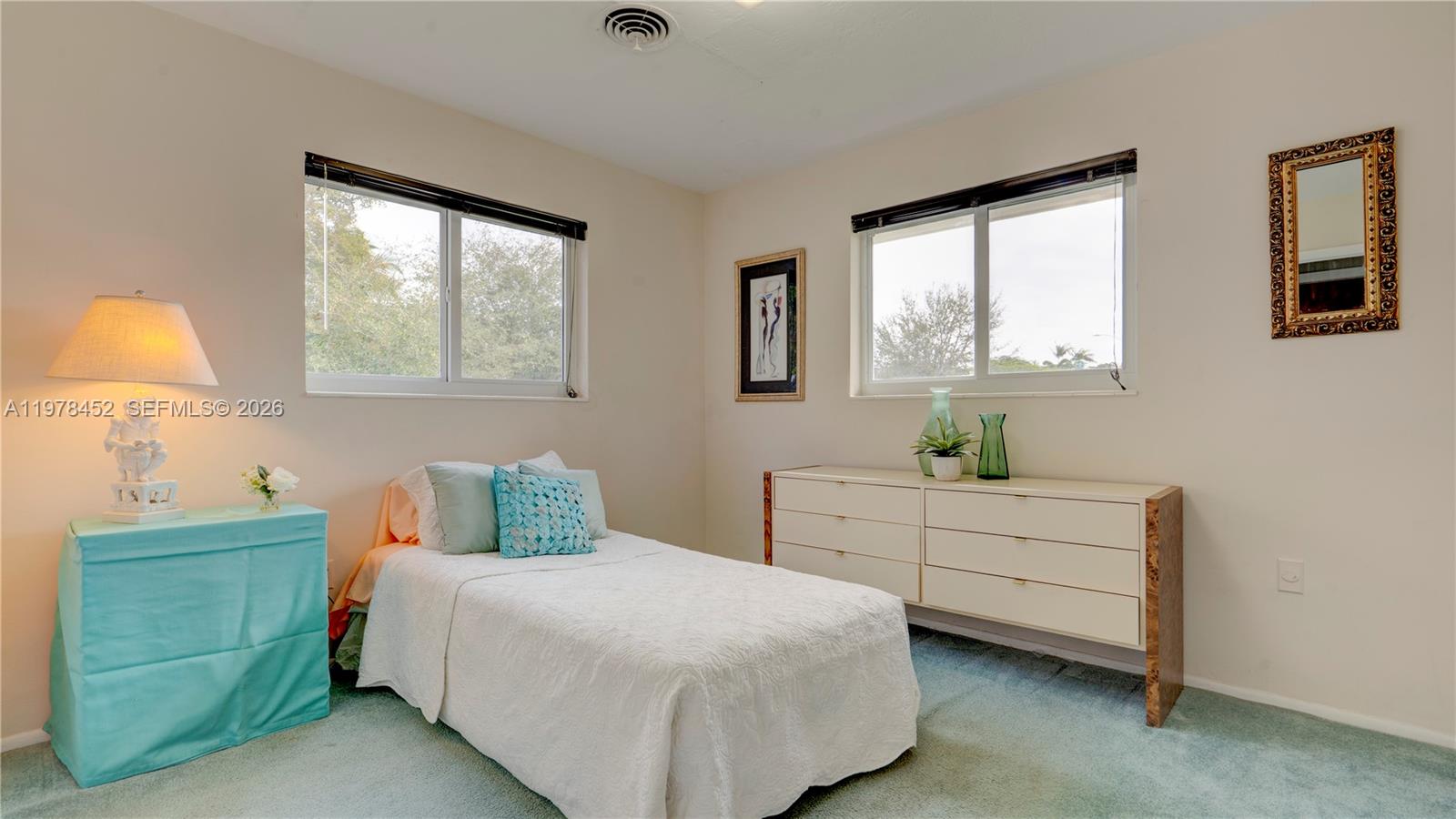 8955 Southwest 85th Terrace Miami, FL 33173 - Photo 17 of 30