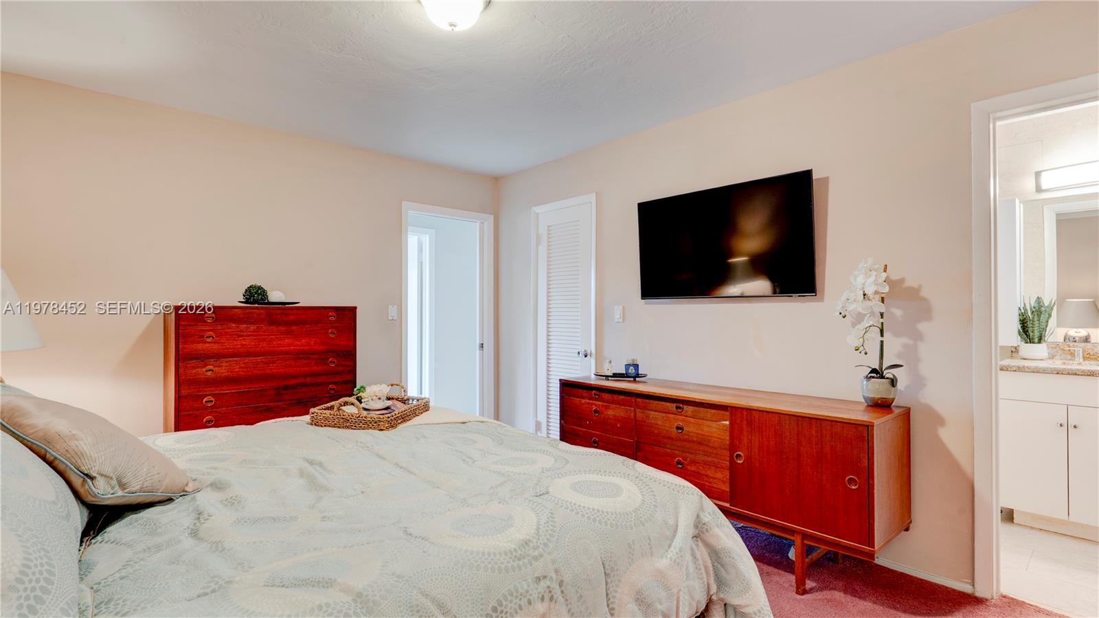 8955 Southwest 85th Terrace Miami, FL 33173 - Photo 18 of 30