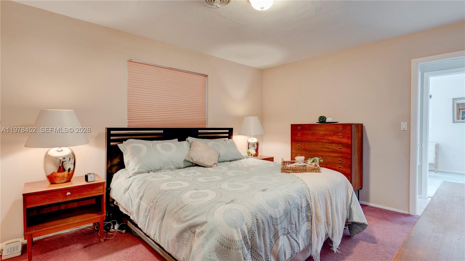 8955 Southwest 85th Terrace Miami, FL 33173 - Photo 19 of 30
