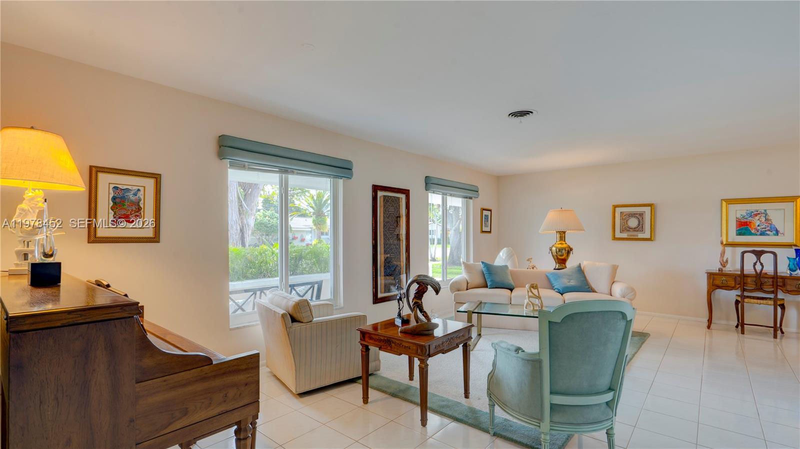 8955 Southwest 85th Terrace Miami, FL 33173 - Photo 2 of 30