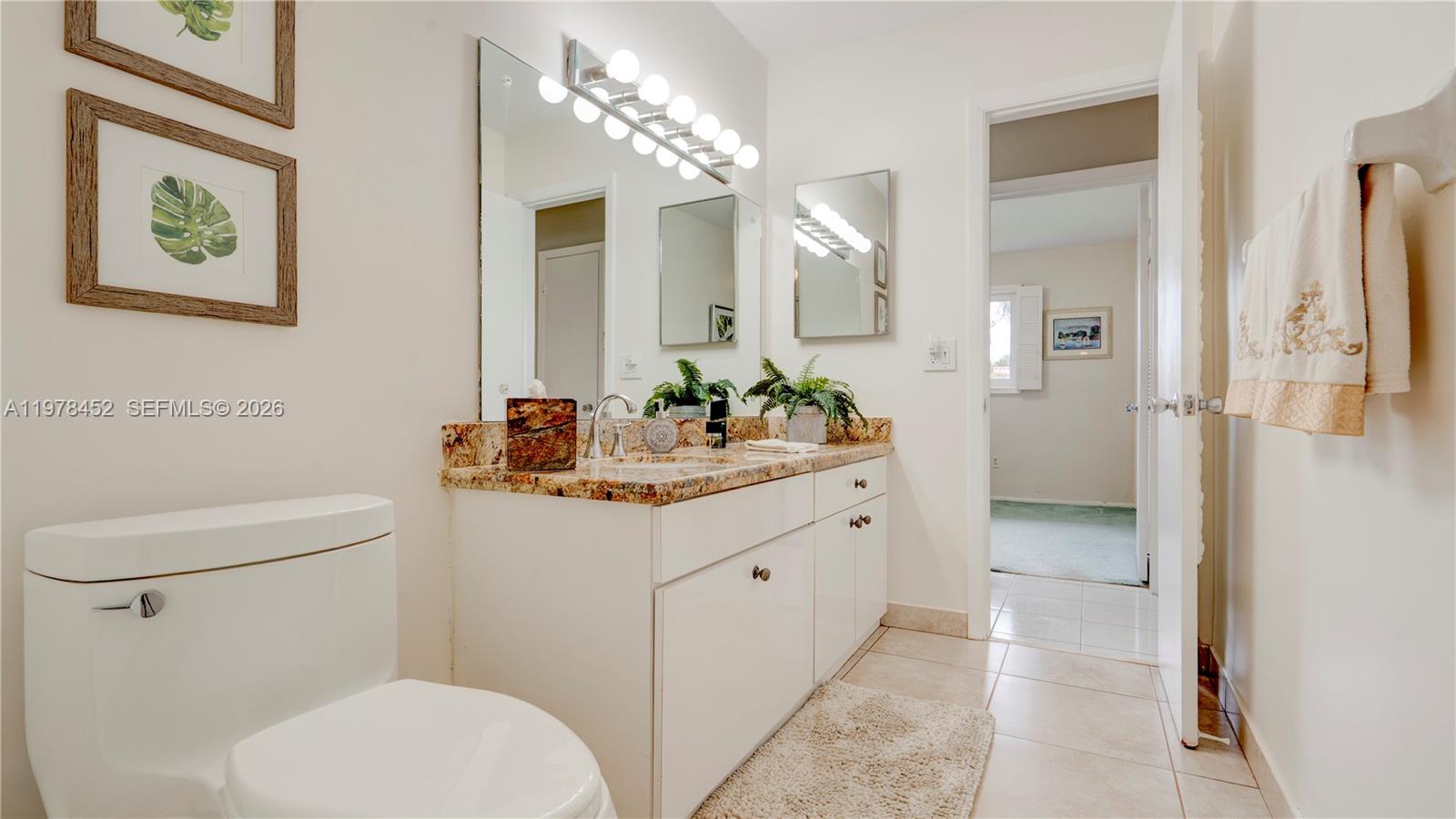 8955 Southwest 85th Terrace Miami, FL 33173 - Photo 21 of 30
