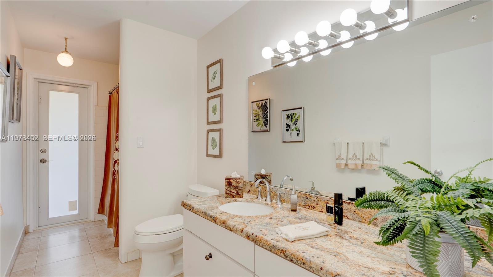 8955 Southwest 85th Terrace Miami, FL 33173 - Photo 22 of 30