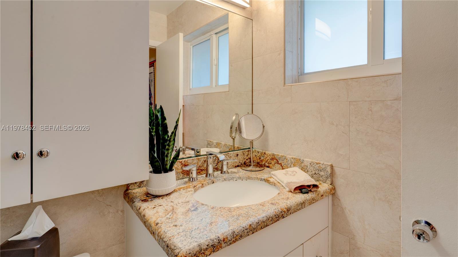 8955 Southwest 85th Terrace Miami, FL 33173 - Photo 23 of 30