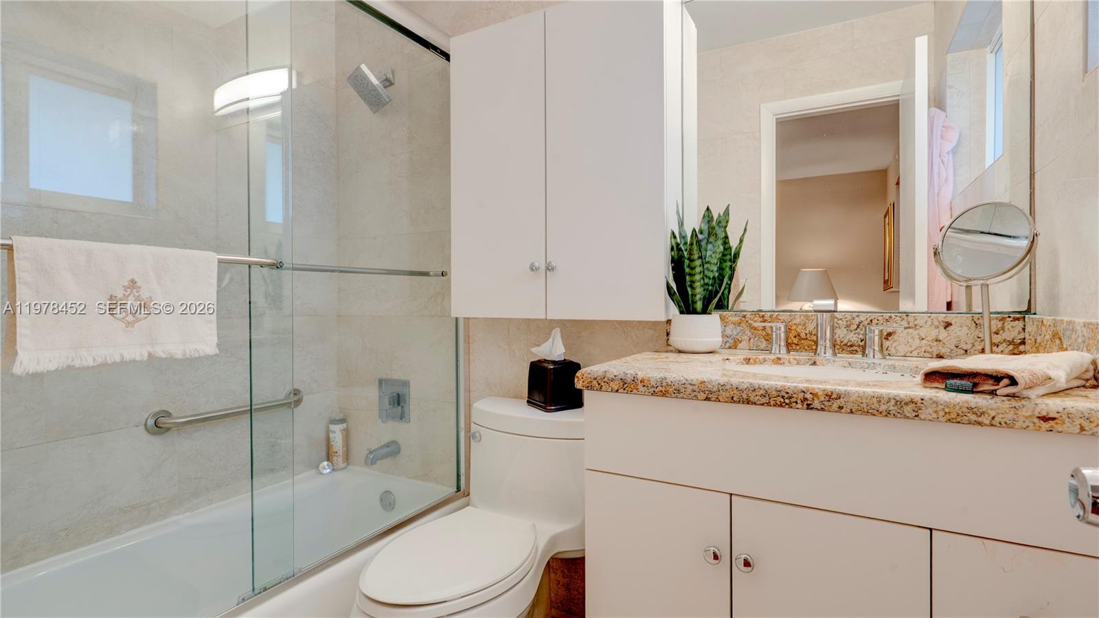 8955 Southwest 85th Terrace Miami, FL 33173 - Photo 24 of 30