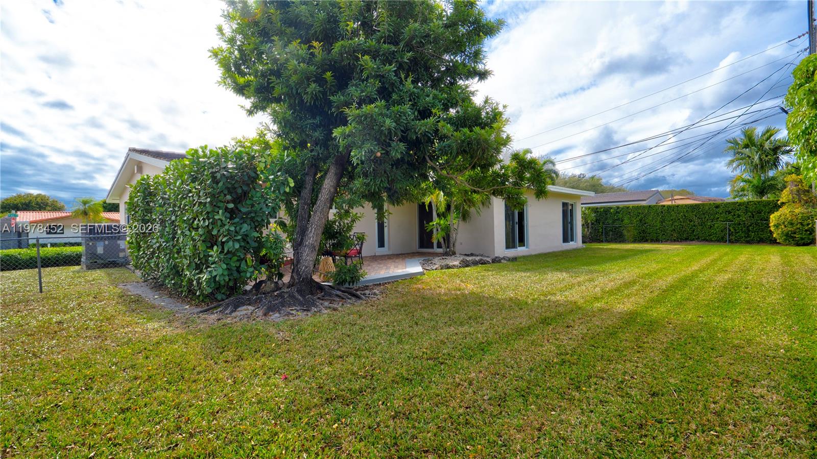 8955 Southwest 85th Terrace Miami, FL 33173 - Photo 27 of 30