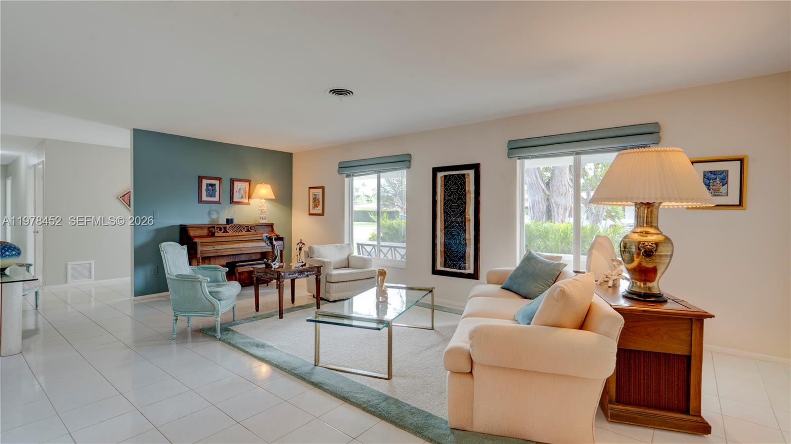 8955 Southwest 85th Terrace Miami, FL 33173 - Photo 3 of 30