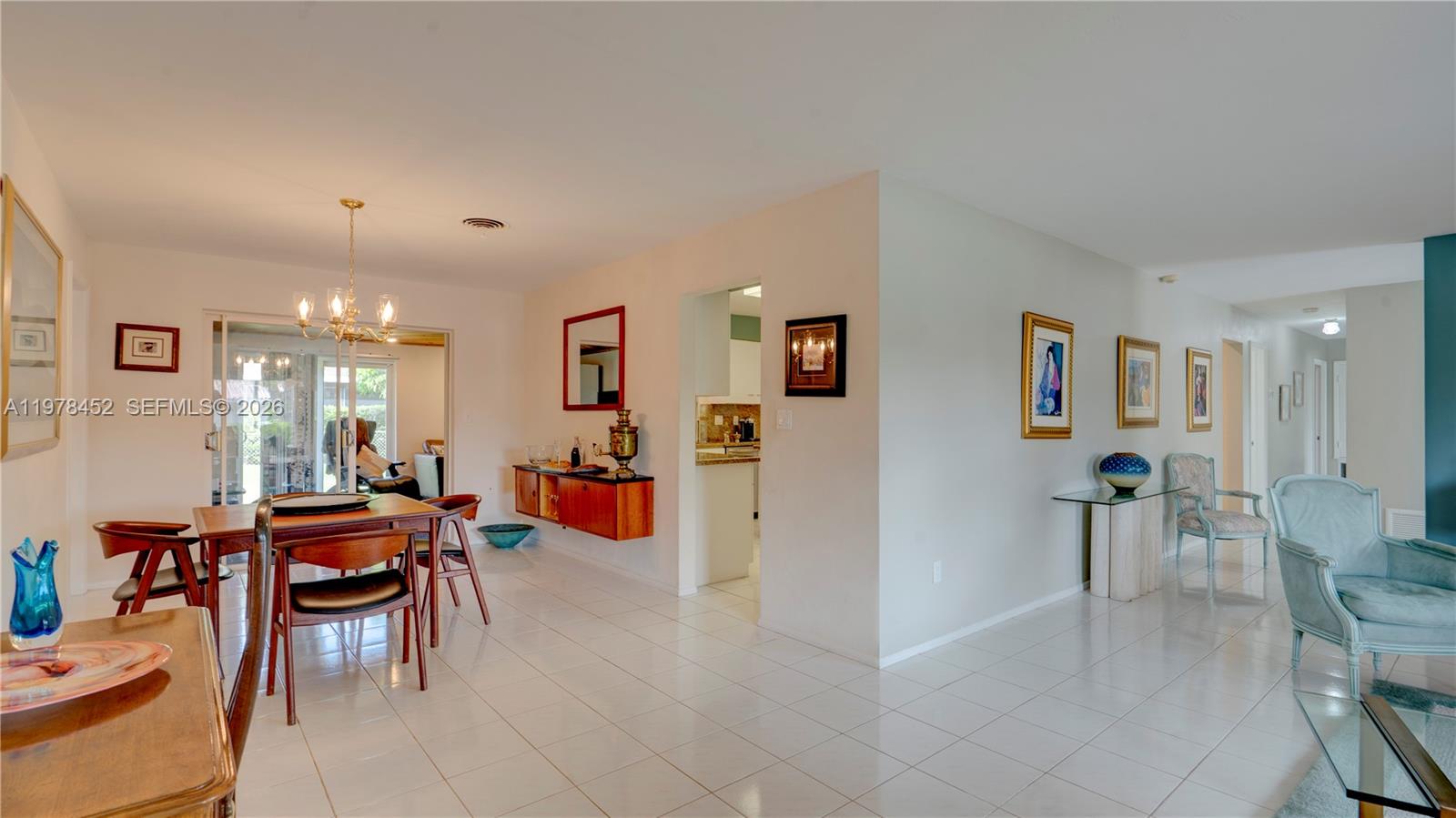 8955 Southwest 85th Terrace Miami, FL 33173 - Photo 4 of 30