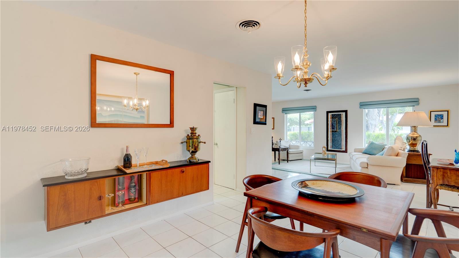 8955 Southwest 85th Terrace Miami, FL 33173 - Photo 5 of 30
