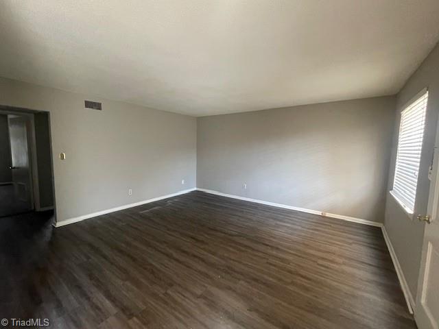 3826 Country Club Road Winston-Salem, NC 27104 - Photo 2 of 7