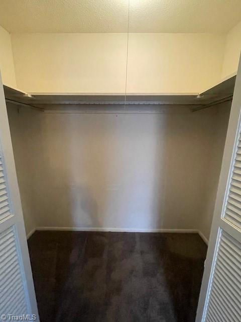 3826 Country Club Road Winston-Salem, NC 27104 - Photo 5 of 7