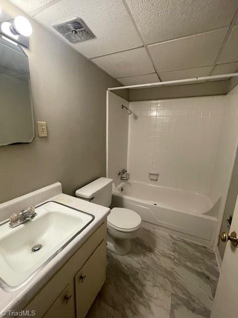 3826 Country Club Road Winston-Salem, NC 27104 - Photo 6 of 7