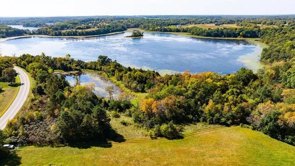 $345,000 | 106 County Road 106, Monticello, MN 55362