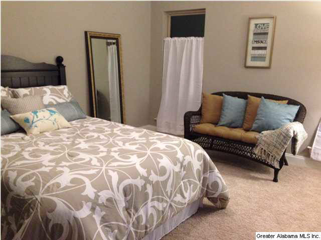 4901 Stonecreek Way Calera, AL 35040 - Photo 27 of 28