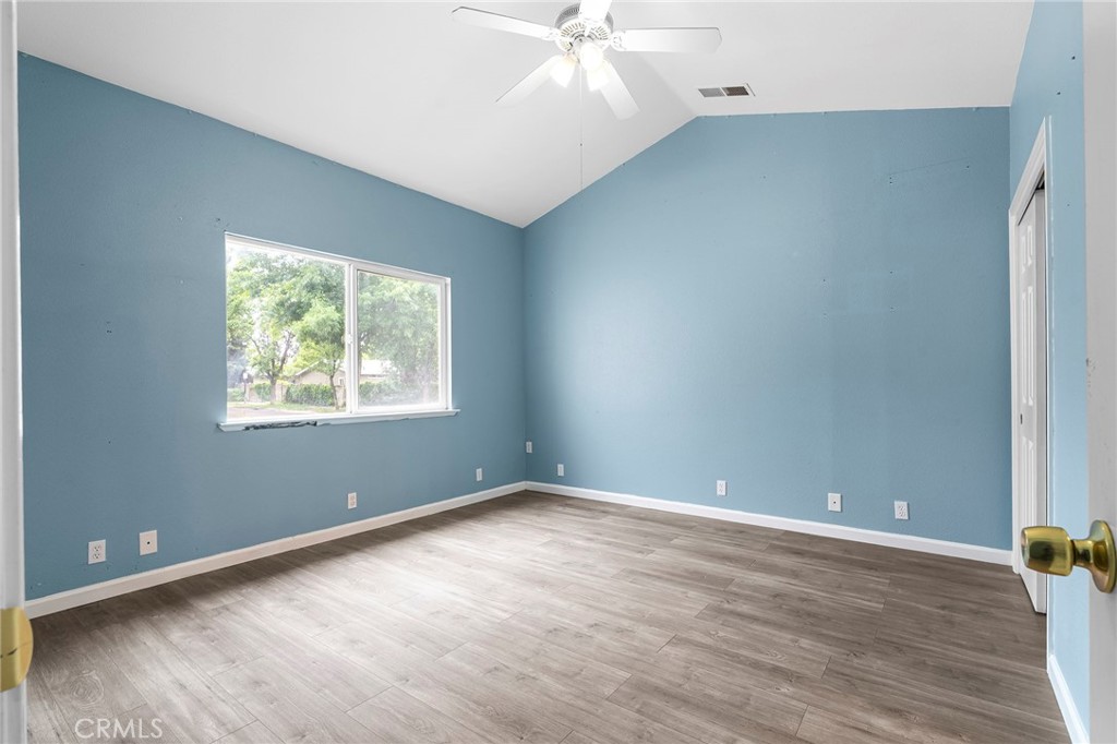 2061 Rochester Drive Chico, CA 95928 - Photo 18 of 39 Gallery Image 18