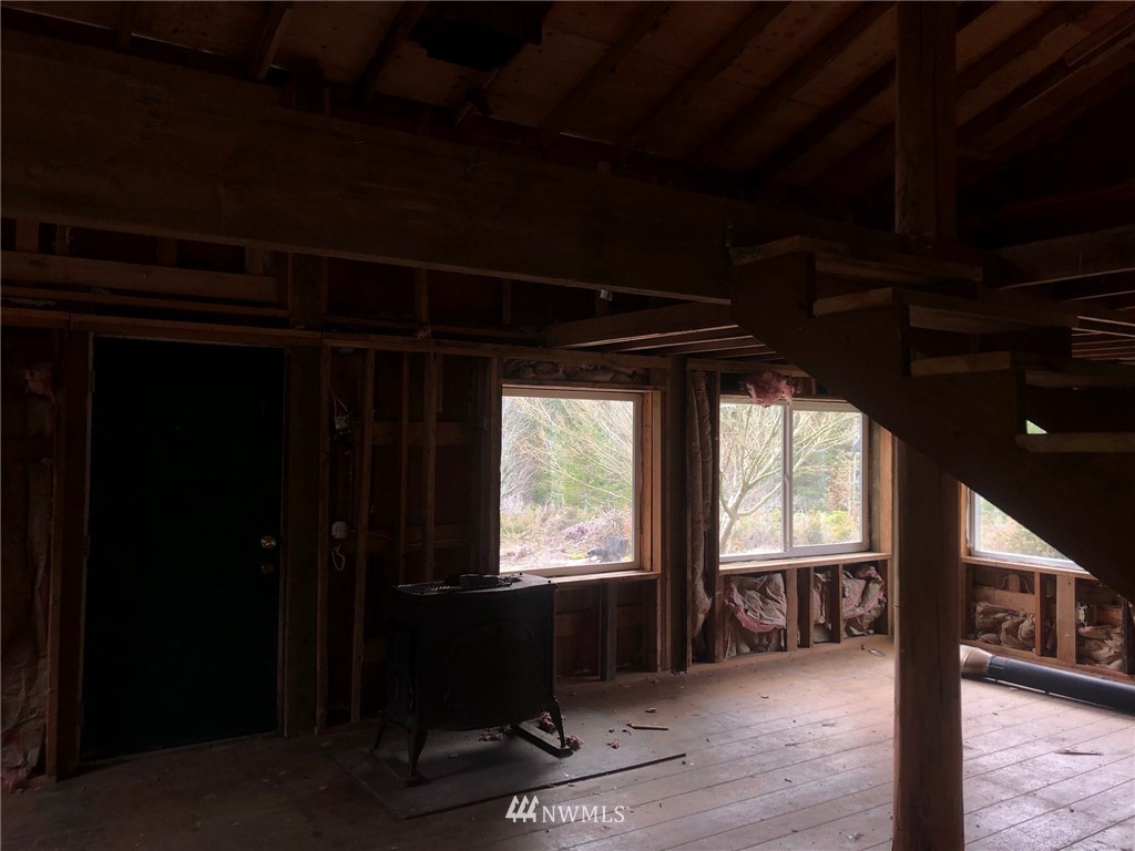 491 Hazel Point Road Quilcene, WA 98376 - Photo 14 of 18 Gallery Image 14