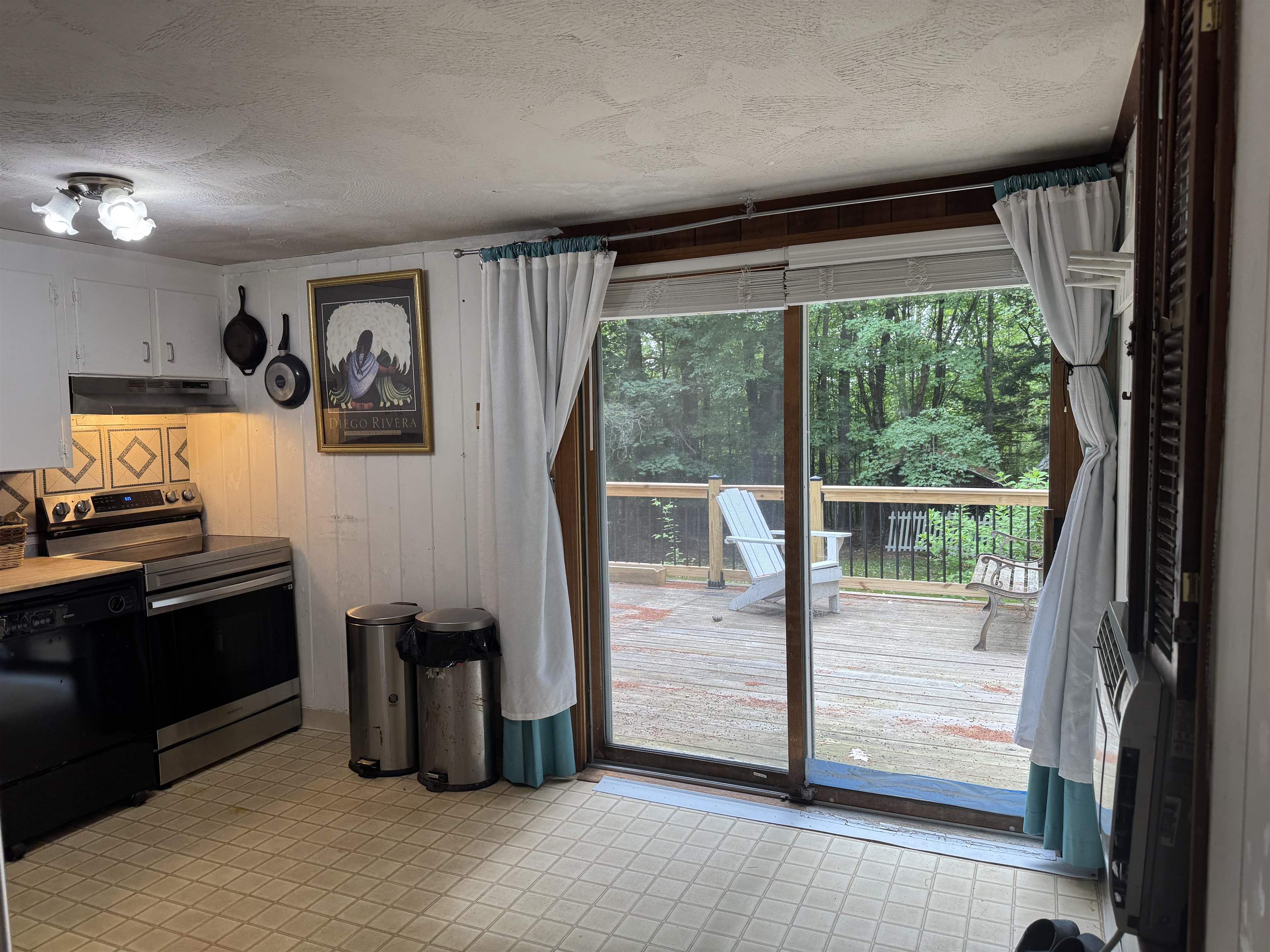229 Tasker Hill Road Conway, NH 03818 - Photo 2 of 52