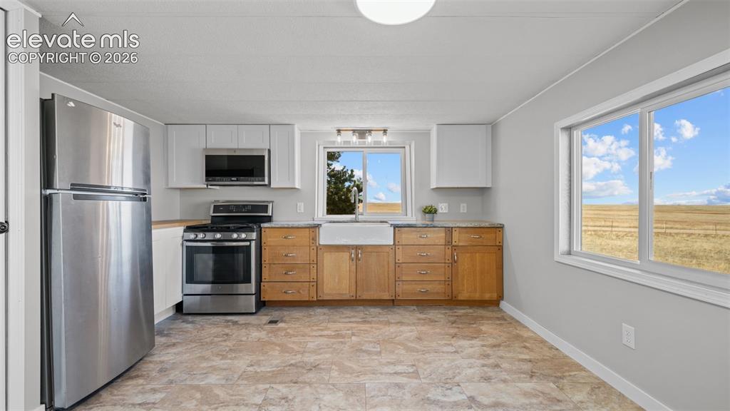 37155 East Jones Road Yoder, CO 80864 - Photo 18 of 50