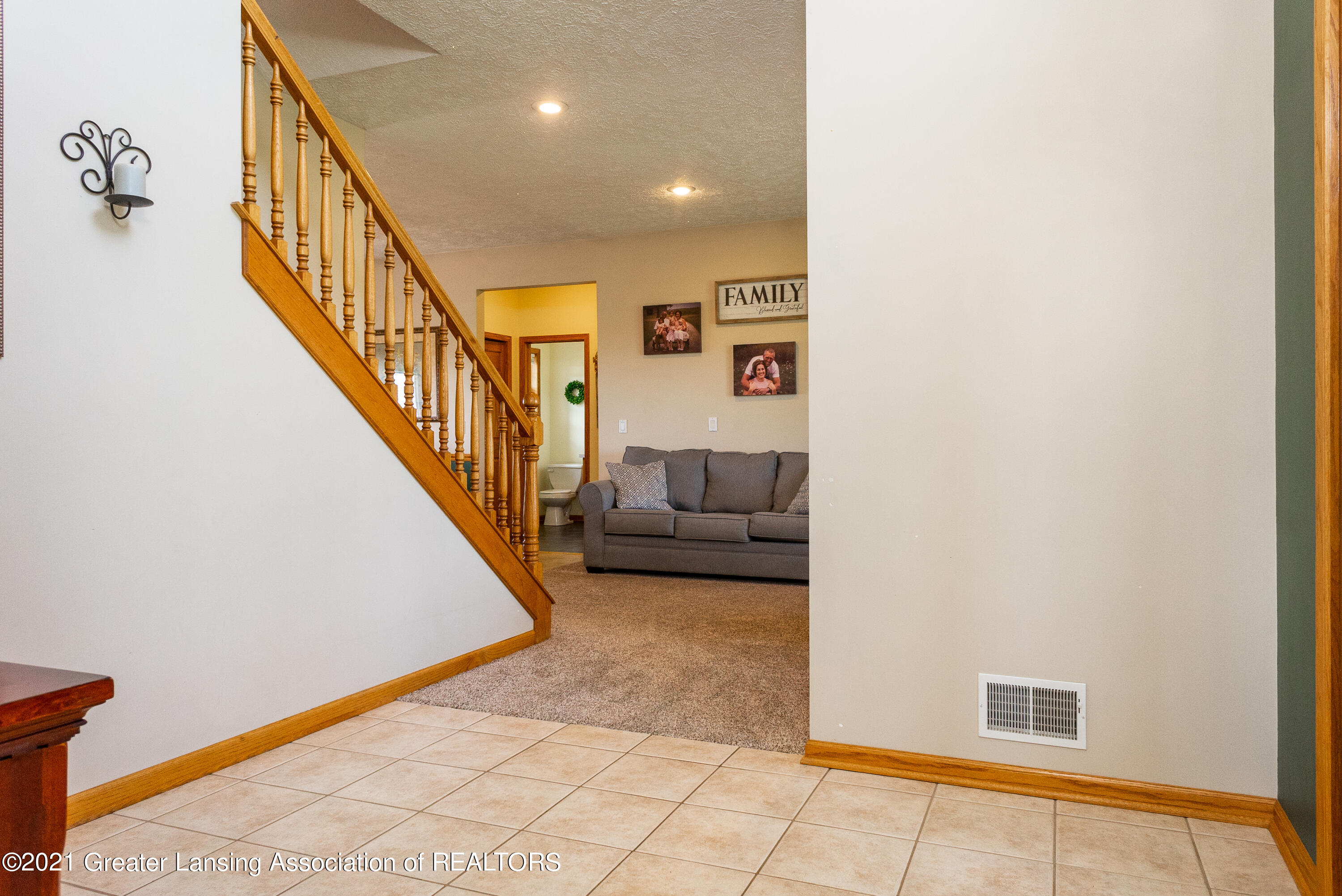 10201 West Parks Road Fowler, MI 48835 - Photo 26 of 73 10201 W Parks Rd Fowler MI-135