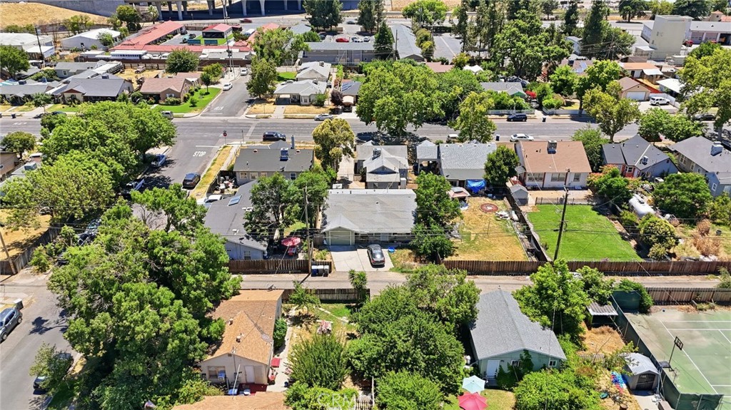 175 East Main Street Merced, CA 95340 - Photo 16 of 35