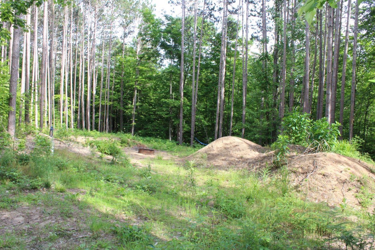 2750 Apple Creek Road Kalkaska, MI 49646 - Photo 19 of 24