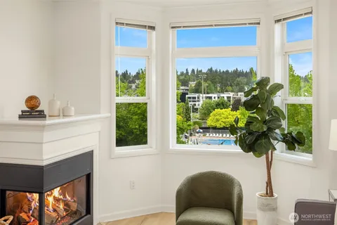 $433,950 | 122 State Street, Unit 207E, Kirkland, WA 98033
