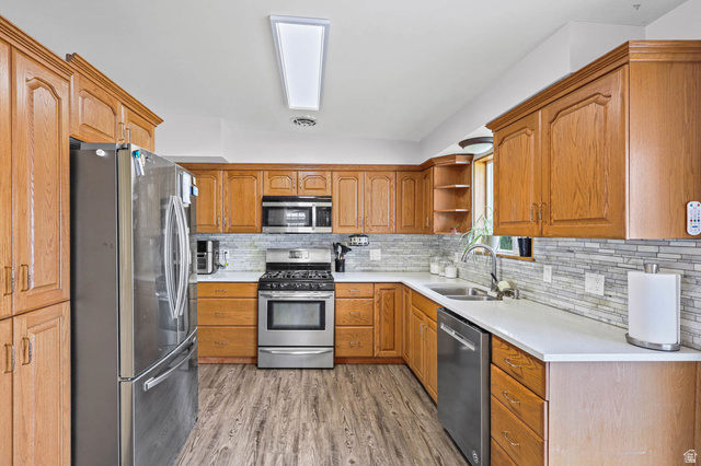 481 550 South Bountiful, UT 84010 - Photo 11 of 45