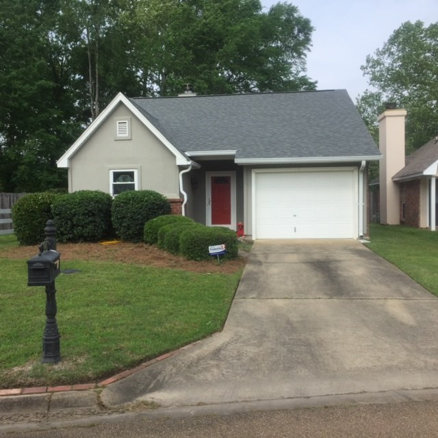 43 Lamplighter Road Pearl, MS 39208 - Photo 1 of 34 Photo 1