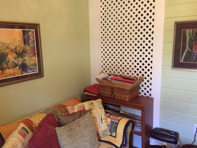 43 Lamplighter Road Pearl, MS 39208 - Photo 12 of 34 Photo 12
